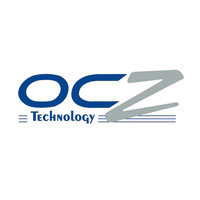 OCZ OCTANE 1TB 2.5IN 6GBS      INT SATA3 MLC READ 460 WRITE 3 (OCT1-25SAT3-1T)